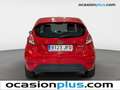 Ford Fiesta 1.25 Trend 82 Rouge - thumbnail 13