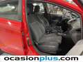 Ford Fiesta 1.25 Trend 82 Rouge - thumbnail 15