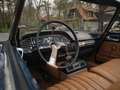 Citroen DS 21 Cabriolet Usine | Chapron | Good condition Blauw - thumbnail 7