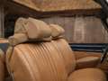 Citroen DS 21 Cabriolet Usine | Chapron | Good condition Blauw - thumbnail 28