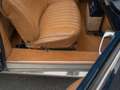 Citroen DS 21 Cabriolet Usine | Chapron | Good condition Blauw - thumbnail 29