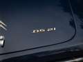 Citroen DS 21 Cabriolet Usine | Chapron | Good condition Blauw - thumbnail 21