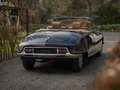 Citroen DS 21 Cabriolet Usine | Chapron | Good condition Blauw - thumbnail 20