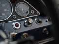 Citroen DS 21 Cabriolet Usine | Chapron | Good condition Blauw - thumbnail 38