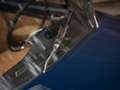Citroen DS 21 Cabriolet Usine | Chapron | Good condition Blauw - thumbnail 46