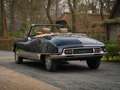 Citroen DS 21 Cabriolet Usine | Chapron | Good condition Blauw - thumbnail 19