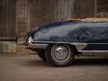 Citroen DS 21 Cabriolet Usine | Chapron | Good condition Blauw - thumbnail 24