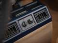 Citroen DS 21 Cabriolet Usine | Chapron | Good condition Blauw - thumbnail 12