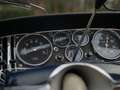 Citroen DS 21 Cabriolet Usine | Chapron | Good condition Blauw - thumbnail 44