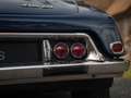 Citroen DS 21 Cabriolet Usine | Chapron | Good condition Blauw - thumbnail 23