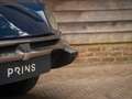 Citroen DS 21 Cabriolet Usine | Chapron | Good condition Blauw - thumbnail 16