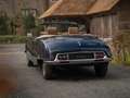 Citroen DS 21 Cabriolet Usine | Chapron | Good condition Blauw - thumbnail 6