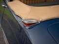 Citroen DS 21 Cabriolet Usine | Chapron | Good condition Blauw - thumbnail 26