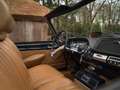 Citroen DS 21 Cabriolet Usine | Chapron | Good condition Blauw - thumbnail 10