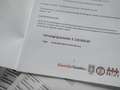 Citroen DS 21 Cabriolet Usine | Chapron | Good condition Blauw - thumbnail 42
