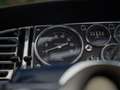 Citroen DS 21 Cabriolet Usine | Chapron | Good condition Blauw - thumbnail 43