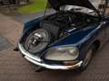 Citroen DS 21 Cabriolet Usine | Chapron | Good condition Blauw - thumbnail 48