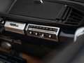 Citroen DS 21 Cabriolet Usine | Chapron | Good condition Blauw - thumbnail 37