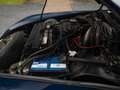 Citroen DS 21 Cabriolet Usine | Chapron | Good condition Blauw - thumbnail 50