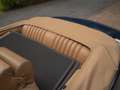 Citroen DS 21 Cabriolet Usine | Chapron | Good condition Blauw - thumbnail 30