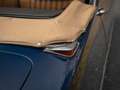 Citroen DS 21 Cabriolet Usine | Chapron | Good condition Blauw - thumbnail 27