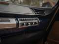 Citroen DS 21 Cabriolet Usine | Chapron | Good condition Blauw - thumbnail 11