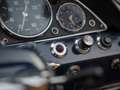 Citroen DS 21 Cabriolet Usine | Chapron | Good condition Blauw - thumbnail 36