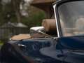 Citroen DS 21 Cabriolet Usine | Chapron | Good condition Blauw - thumbnail 17