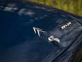 Citroen DS 21 Cabriolet Usine | Chapron | Good condition Blauw - thumbnail 40