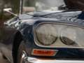 Citroen DS 21 Cabriolet Usine | Chapron | Good condition Blauw - thumbnail 47