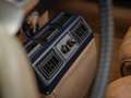 Citroen DS 21 Cabriolet Usine | Chapron | Good condition Blauw - thumbnail 34