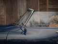 Citroen DS 21 Cabriolet Usine | Chapron | Good condition Blauw - thumbnail 25