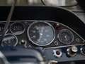 Citroen DS 21 Cabriolet Usine | Chapron | Good condition Blauw - thumbnail 45