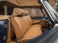 Citroen DS 21 Cabriolet Usine | Chapron | Good condition Blauw - thumbnail 9