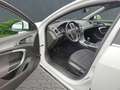 Opel Insignia Sports Tourer Edition 1.6 CDTI+AHK+Start-Stop-Auto White - thumbnail 8