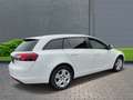 Opel Insignia Sports Tourer Edition 1.6 CDTI+AHK+Start-Stop-Auto White - thumbnail 4