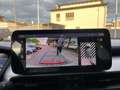 Jeep Avenger 1.2 Turbo 110 CV MHEV Altitude #Bi-Colore Grigio - thumbnail 10