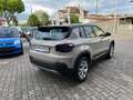 Jeep Avenger 1.2 Turbo 110 CV MHEV Altitude #Bi-Colore Grigio - thumbnail 5