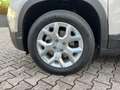 Jeep Avenger 1.2 Turbo 110 CV MHEV Altitude #Bi-Colore Grigio - thumbnail 7