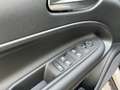 Jeep Avenger 1.2 Turbo 110 CV MHEV Altitude #Bi-Colore Grigio - thumbnail 8