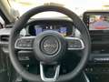 Jeep Avenger 1.2 Turbo 110 CV MHEV Altitude #Bi-Colore Grigio - thumbnail 9