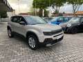 Jeep Avenger 1.2 Turbo 110 CV MHEV Altitude #Bi-Colore Grigio - thumbnail 3