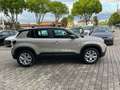 Jeep Avenger 1.2 Turbo 110 CV MHEV Altitude #Bi-Colore Grigio - thumbnail 4