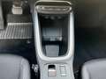 Jeep Avenger 1.2 Turbo 110 CV MHEV Altitude #Bi-Colore Grigio - thumbnail 11