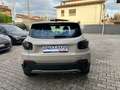 Jeep Avenger 1.2 Turbo 110 CV MHEV Altitude #Bi-Colore Grigio - thumbnail 6