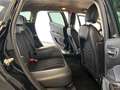 Lancia Delta Delta III 2008 1.4 tjt Oro 120cv **PREZZO REALE** - thumbnail 10