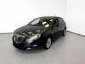 Lancia Delta Delta III 2008 1.4 tjt Oro 120cv **PREZZO REALE** - thumbnail 1