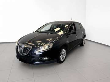 Delta III 2008 1.4 tjt Oro 120cv