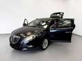 Lancia Delta Delta III 2008 1.4 tjt Oro 120cv **PREZZO REALE** - thumbnail 2