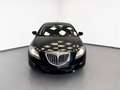 Lancia Delta Delta III 2008 1.4 tjt Oro 120cv **PREZZO REALE** - thumbnail 8